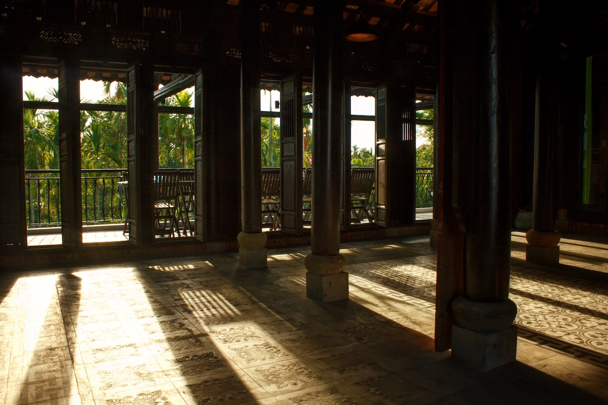 Meditation Space at Sunset Reduced.jpeg