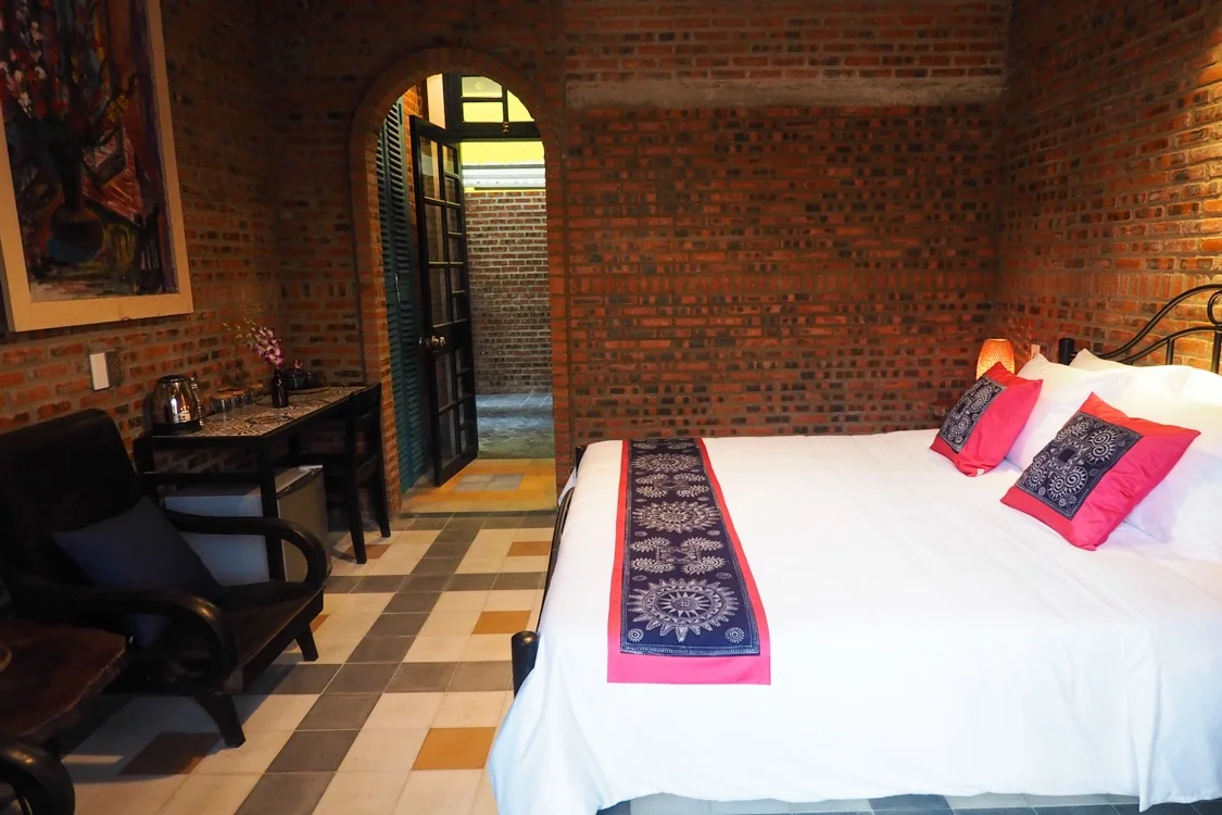 Gratitude+Vietnam+Retreat+Venue+Serenity.jpg