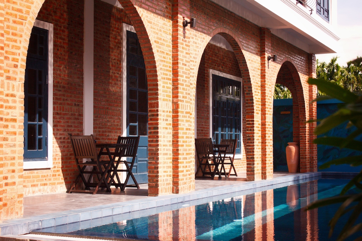 Pool and Rooms Gratitude Vietnam Reduced copy.jpeg