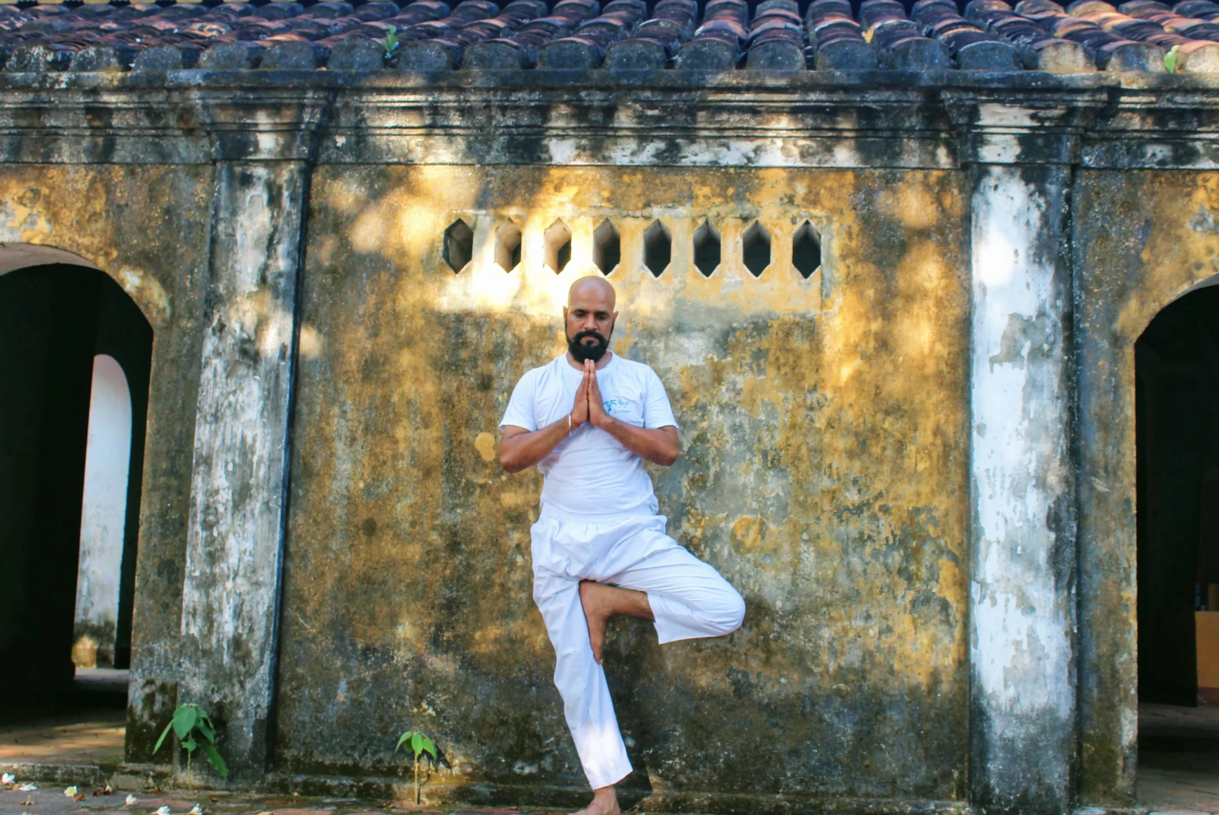 Mindful-Living-Yoga-Retreat-Cham-Island-Banner.jpg