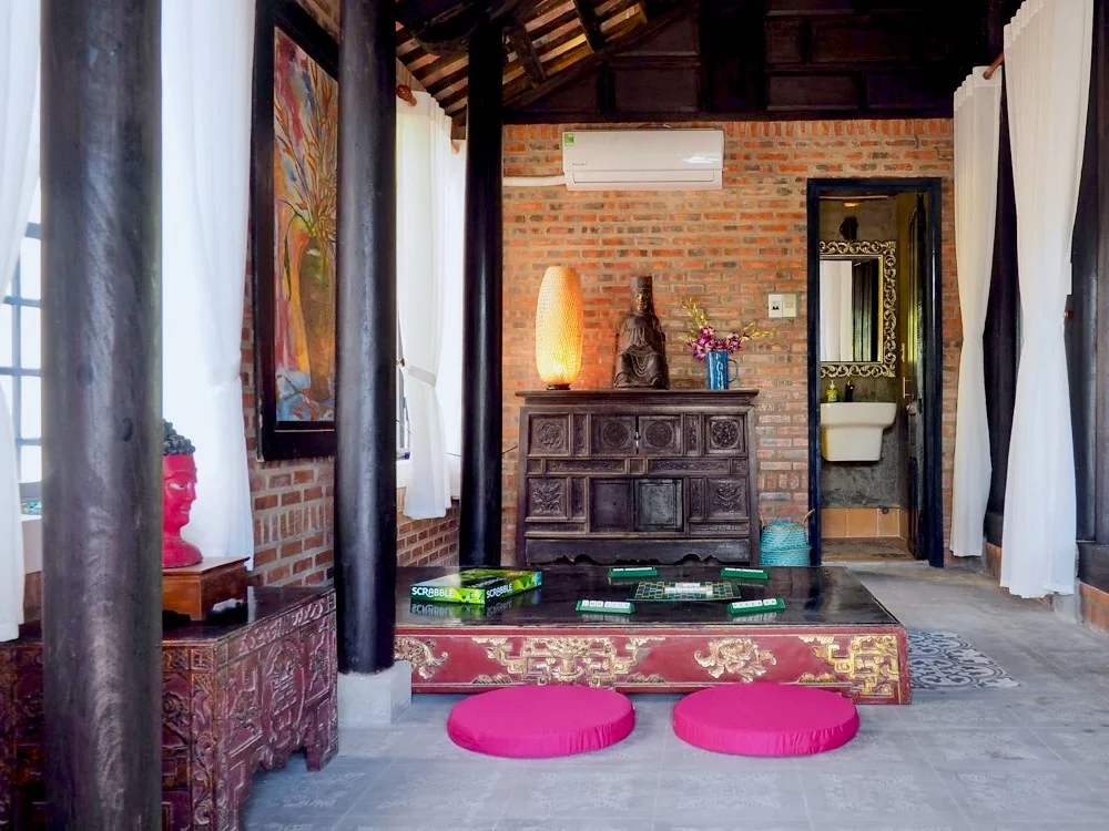 Communal+Snug+Gratitude+Vietnam%2C+retreat+centre+Vietnam-6+2.jpg