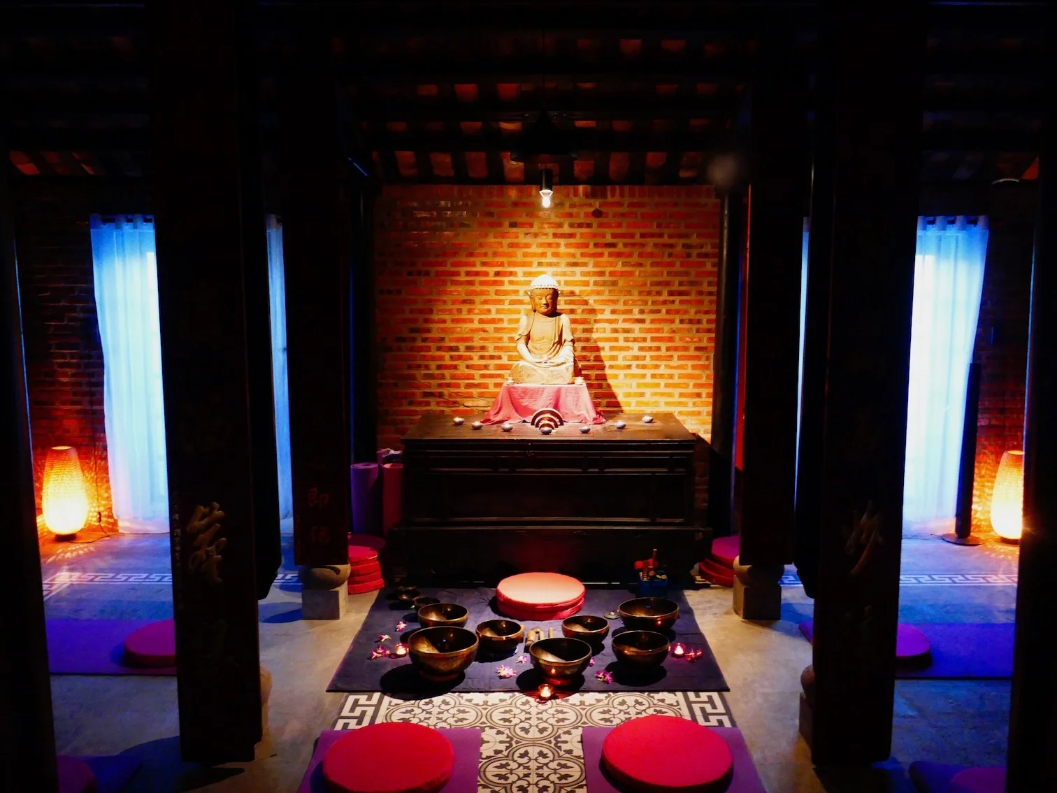 Sound+Bowls+Gratitude+Vietnam+Retreat+Venue+54.jpg