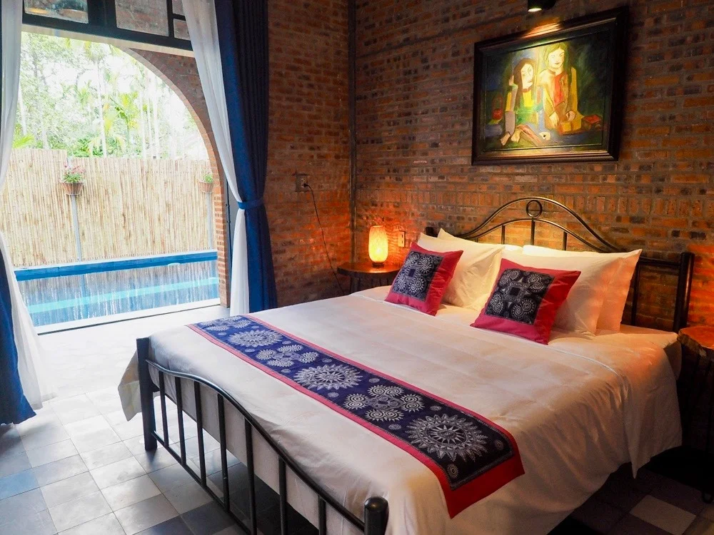 4.+Gratitude+Vietnam+Retreat+Center+Compassion+2.jpg