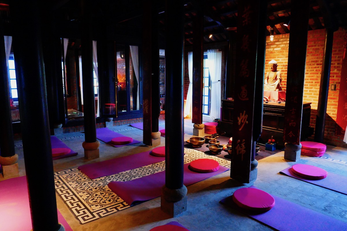 Meditation Space Gratitude Vietnam Retreat Venue 3 Reduced.jpeg