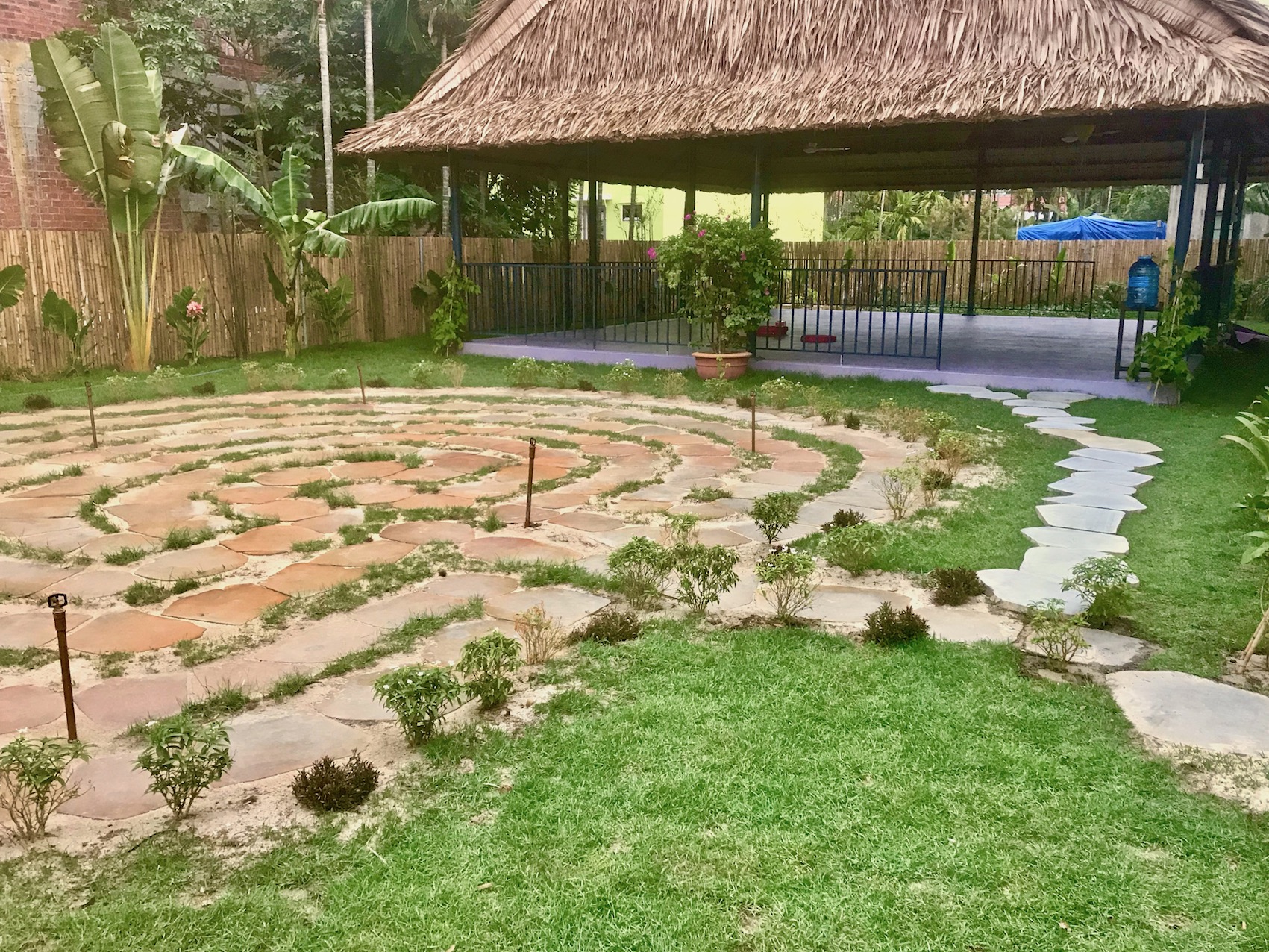 walking-labyrinth-yoga-sala-gratitude-vietnam.jpeg
