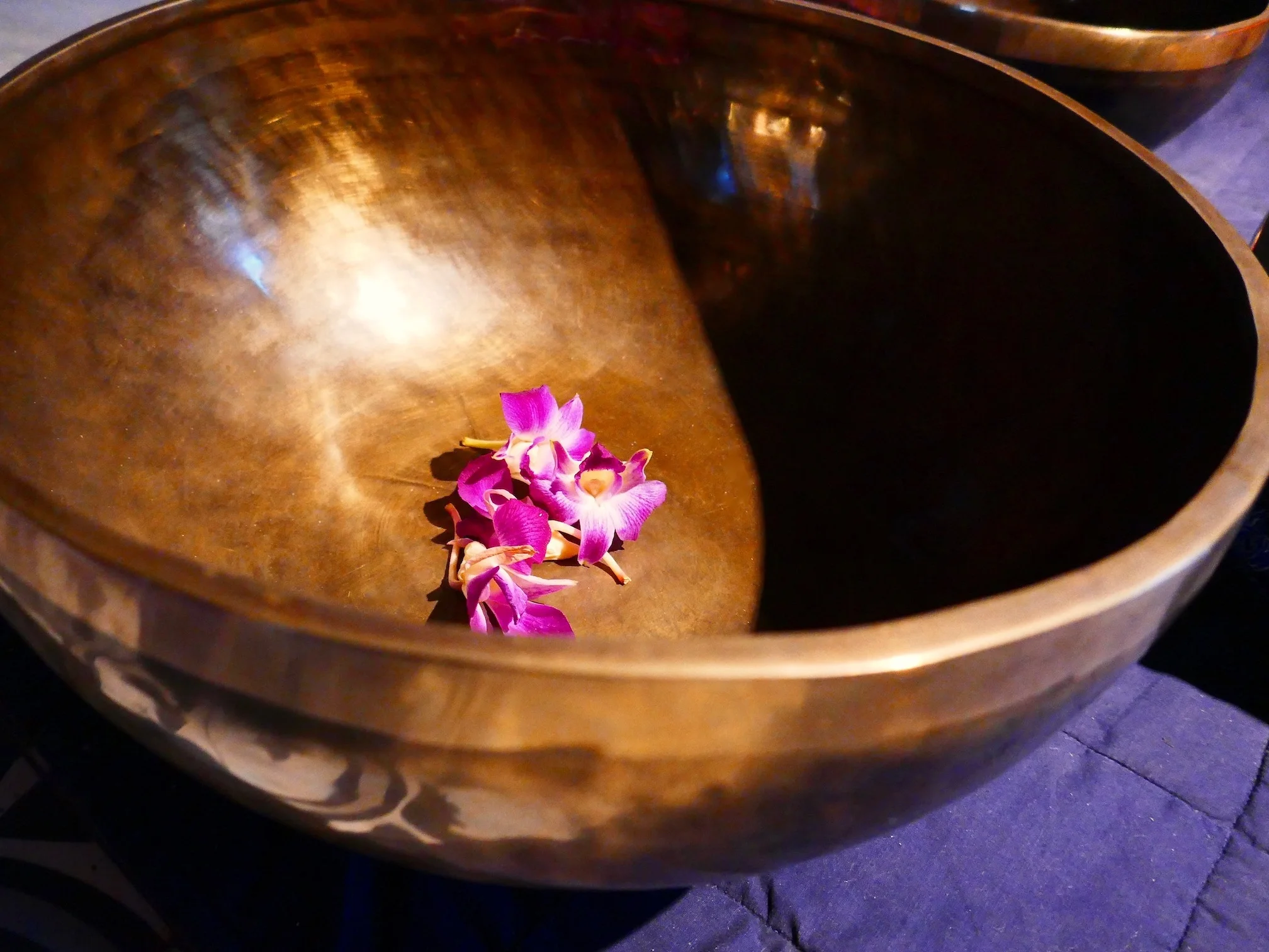Sound+Bowls+Gratitude+Vietnam+Retreat+Venue+2.jpg