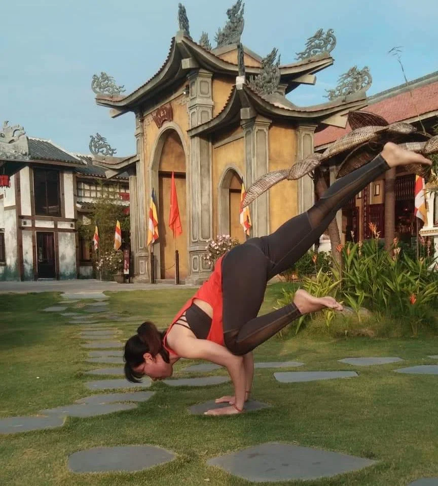 Phuong-Yoga-Teacher-Profile-Temple.jpeg