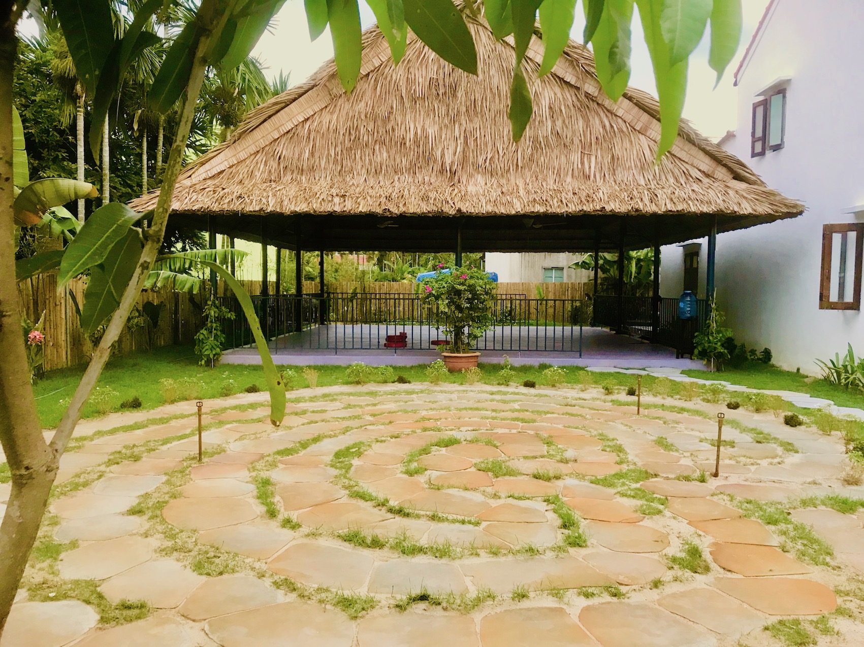 walking-labyrinth-yoga-sala-gratitude-vietnam-2.jpeg