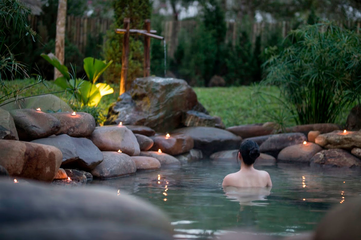 yin-yang-retreat-header.jpg