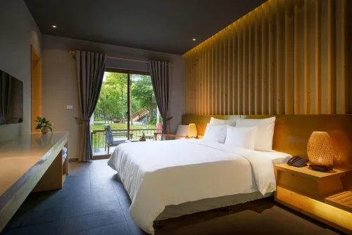 AWR_Junior_Suite_Room_0_1.jpg