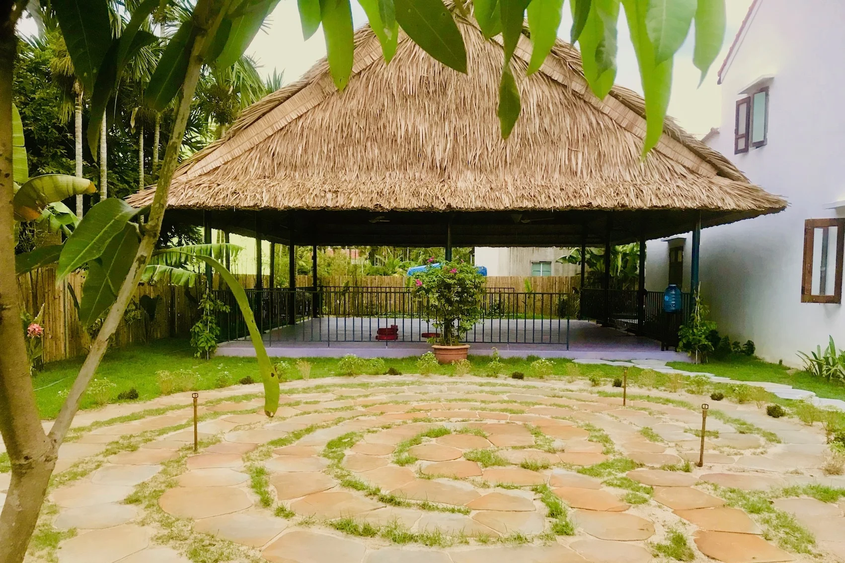 walking-labyrinth-yoga-sala-gratitude-vietnam-2.jpg