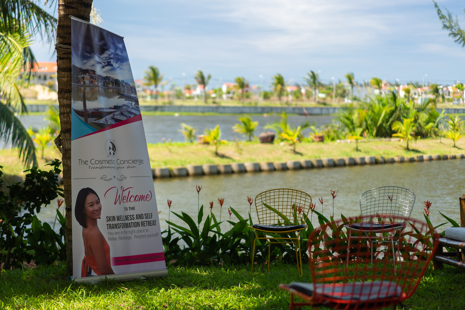 skin-wellness-transformation-retreat-header.jpg