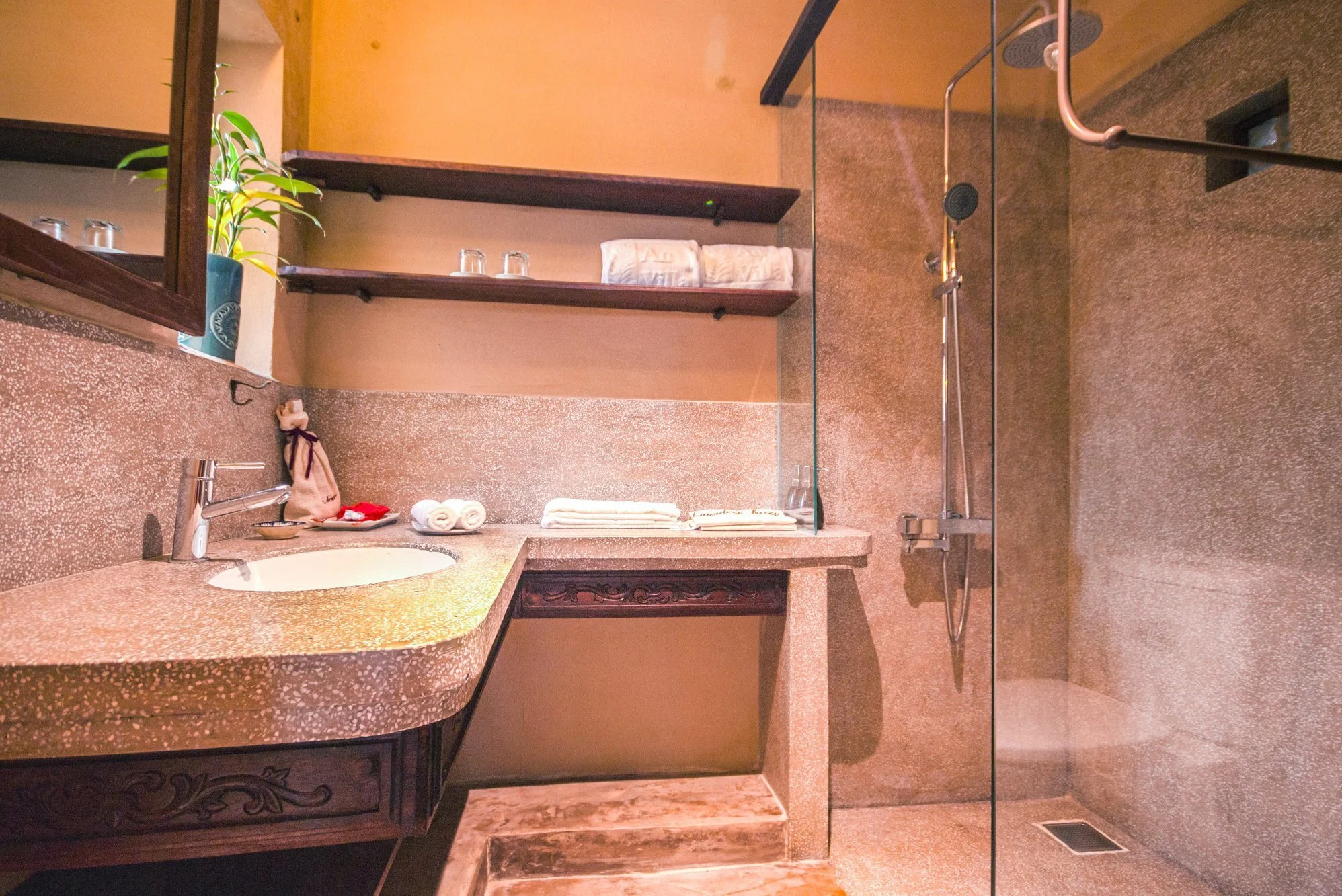 Cultivating-Calm-An-Villa-Resort-Bathroom.jpg
