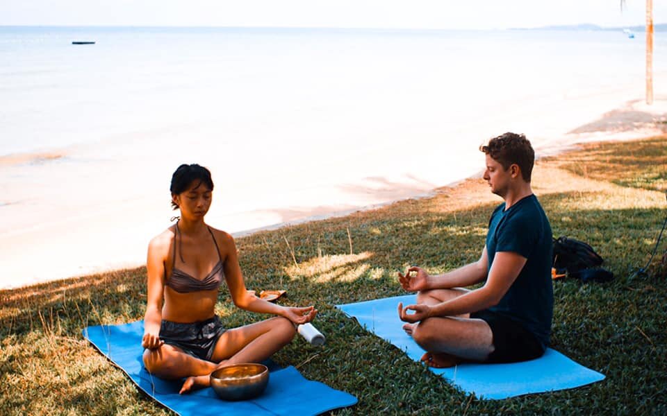 omandala-holistic-retreat-da-lat-header.jpg