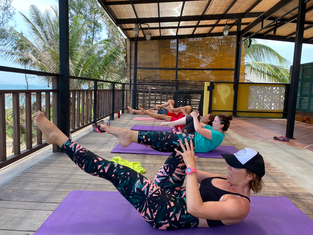 difference-pilates-and-yoga
