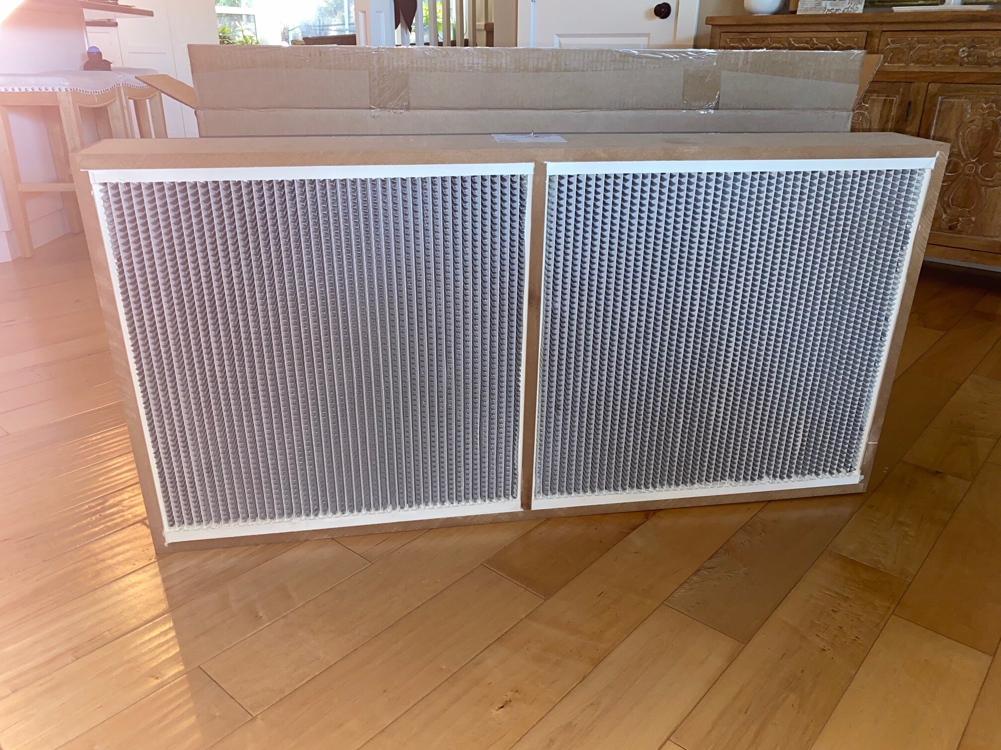 HEPA Filter Rear.jpg