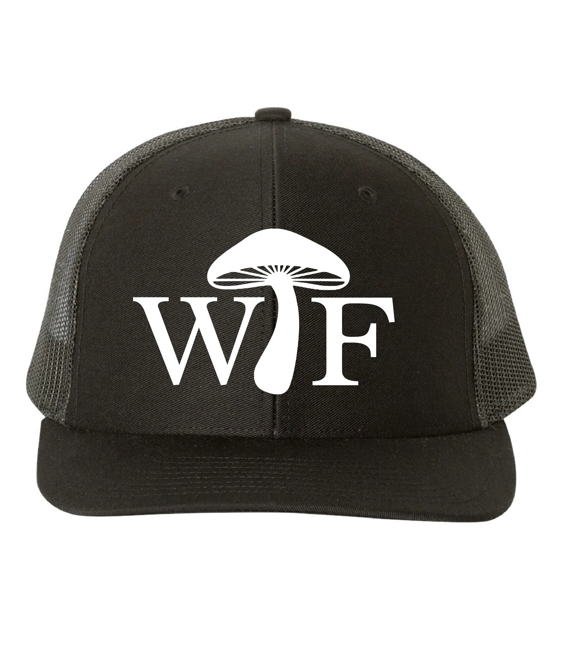 wtfungus hat.jpg