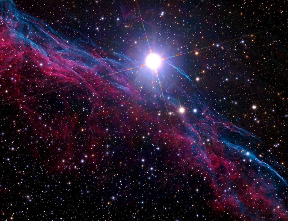 nnebula.jpg