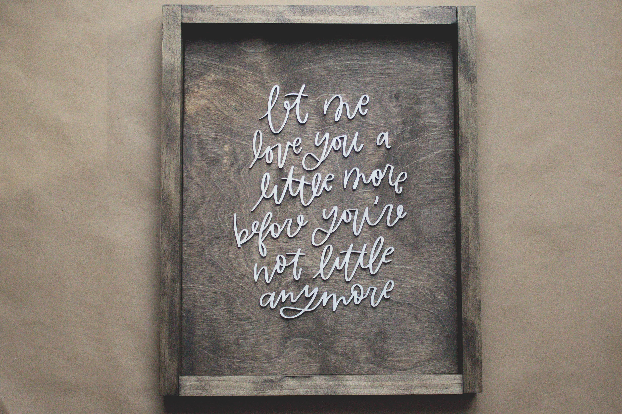 11 x 14_Let Me Love (1 of 1).jpg