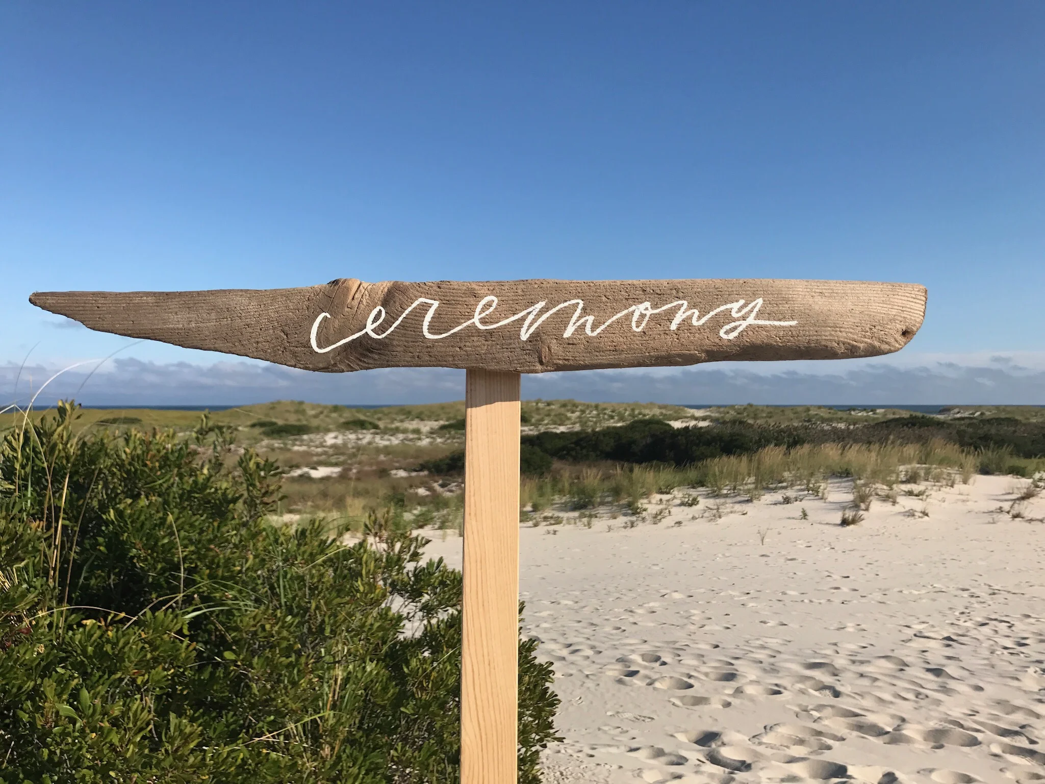 Driftwood_Ceremony Sign.jpg