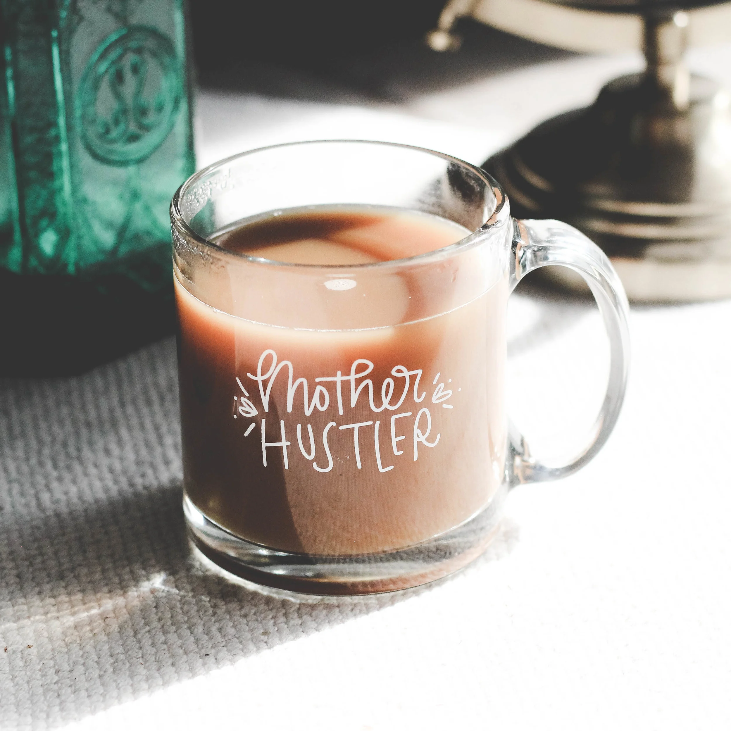 Mug_Mother Hustler (1 of 1).jpg