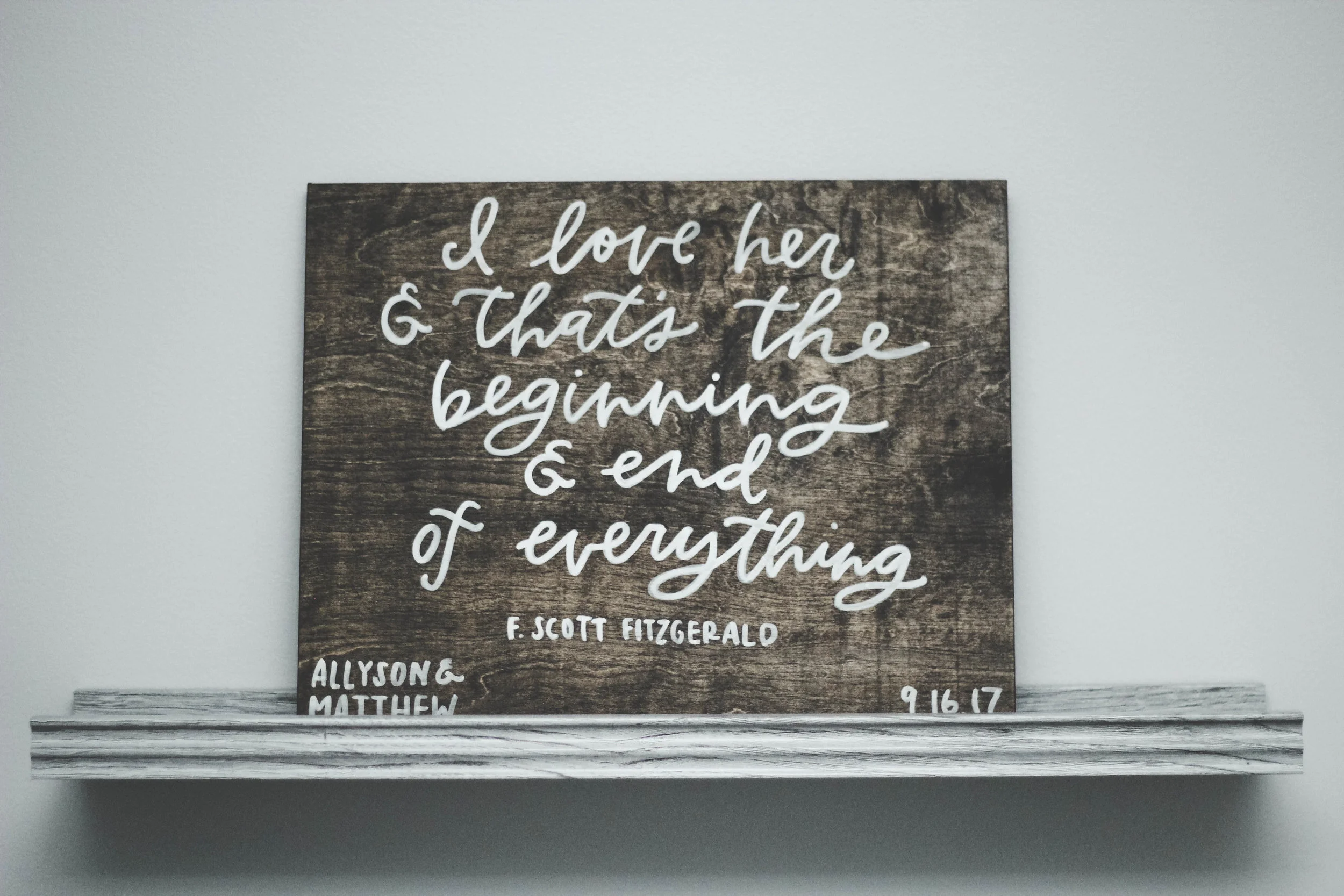 Wood Sign_F Scott Fitzgerald (1 of 1).jpg