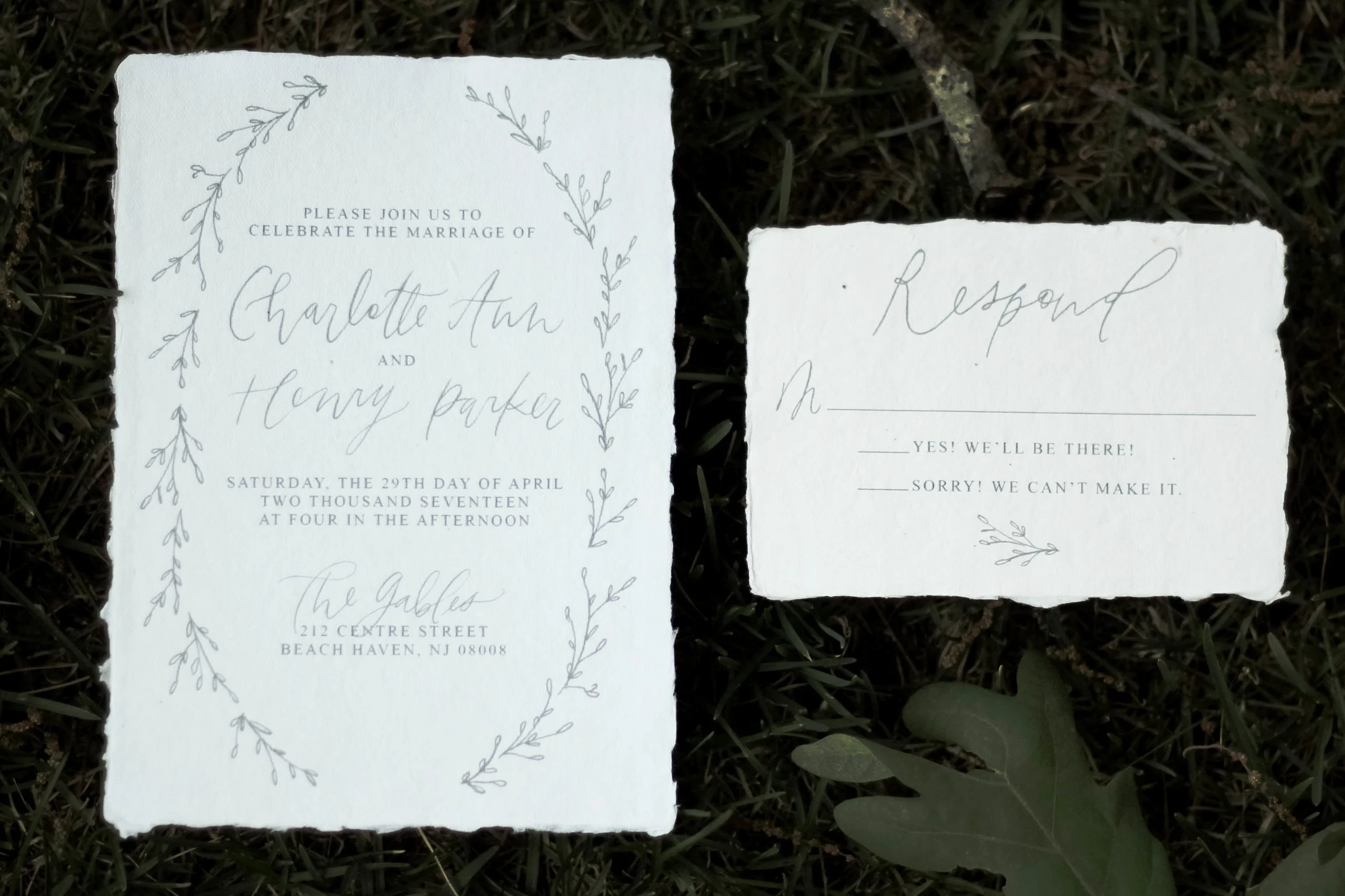 Invitation_Floral Wreath (5 of 5).jpg
