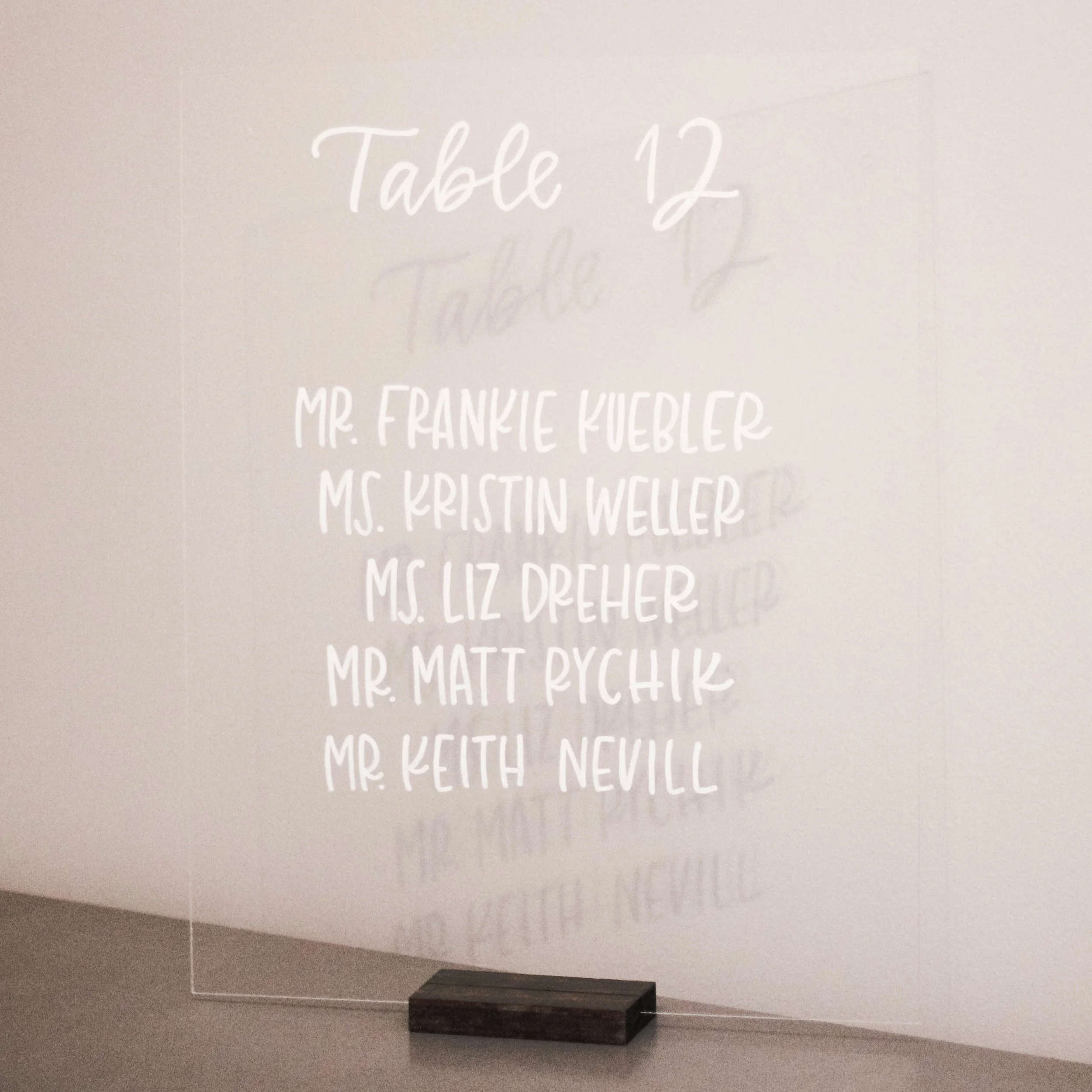 Acrylic Signs_Hanging Seating Chart (2 of 4).jpg