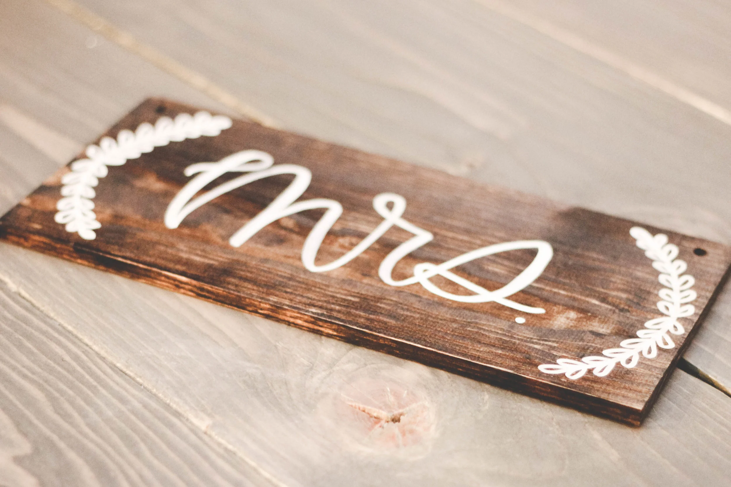 Wood Sign_Mrs (2 of 3).jpg