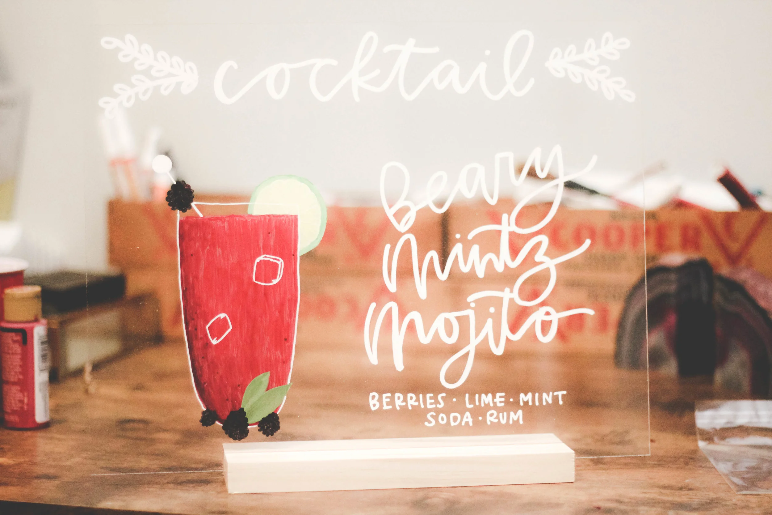 Acrylic Sign_Berry Mintz Mojito (1 of 1).jpg