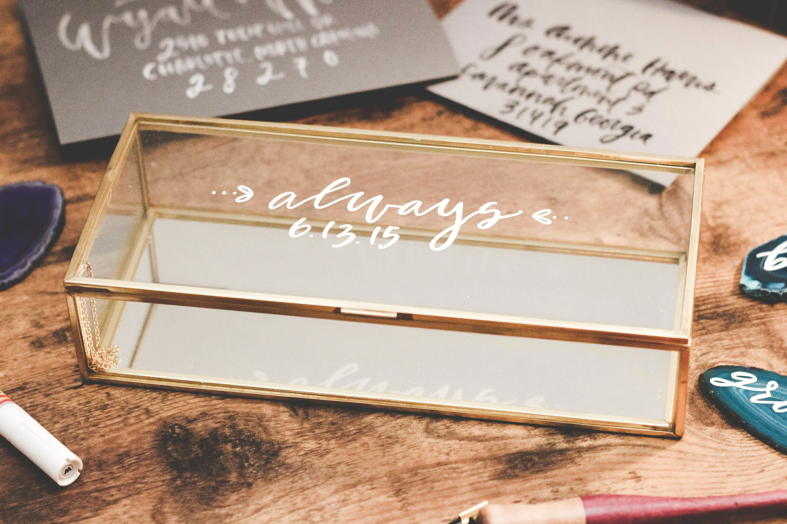 Glass Box_Always (1 of 1).jpg