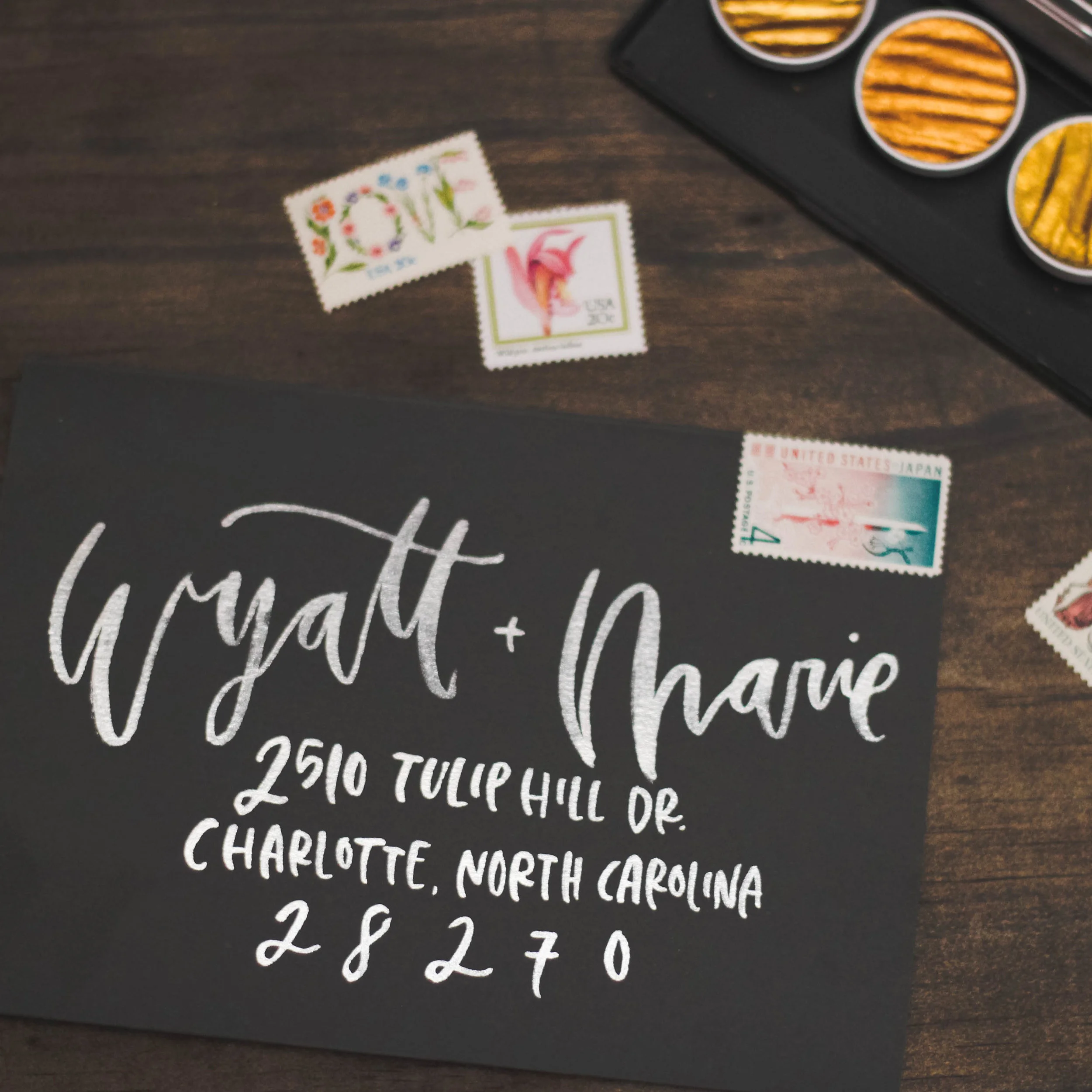 Envelopes_Brush Lettering (1 of 2).jpg