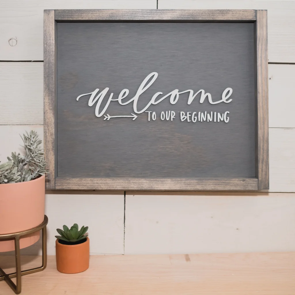 Web FS_Welcome (1 of 1).jpg