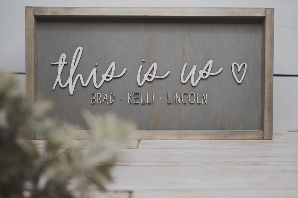 Web FS_This Is Us Grey (1 of 2).jpg