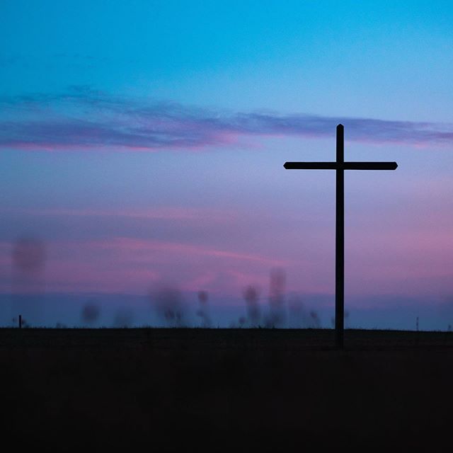 As we embrace new beginnings this Easter Sunday, let us reflect on lessons of love, mercy, and sacrifice. Religious or not, we can all have hope for the future. Wishing you a Happy Easter from the Sydney University Liberal Club!