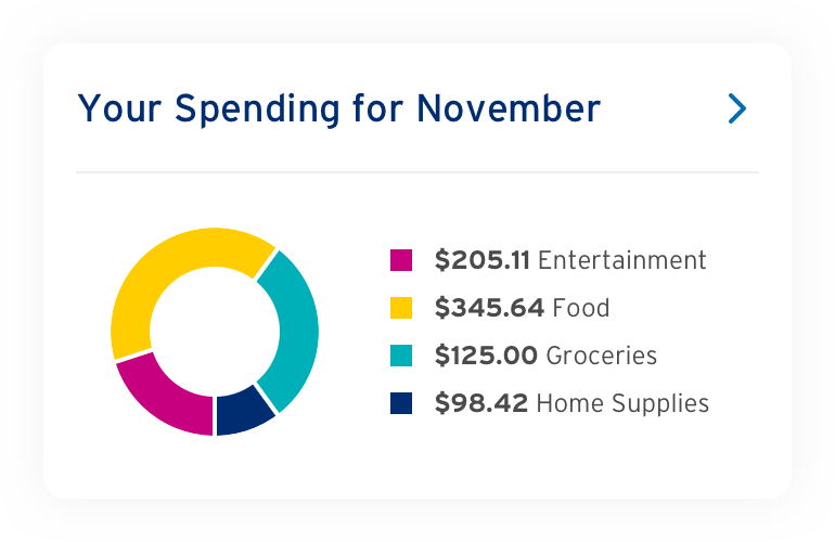 Spend Summary.png