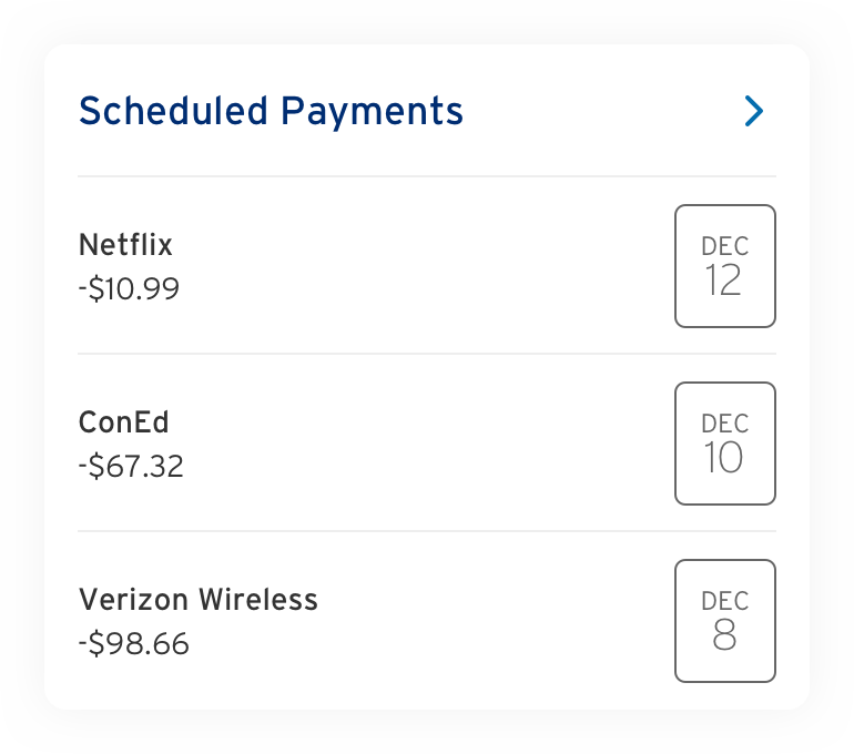 Scheduled Payments.png