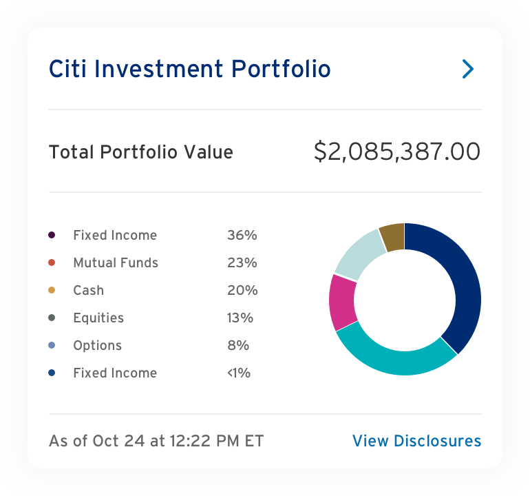 Portofolio.png