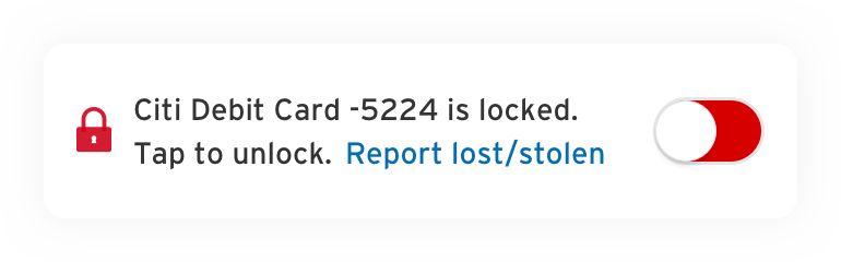 lock.png