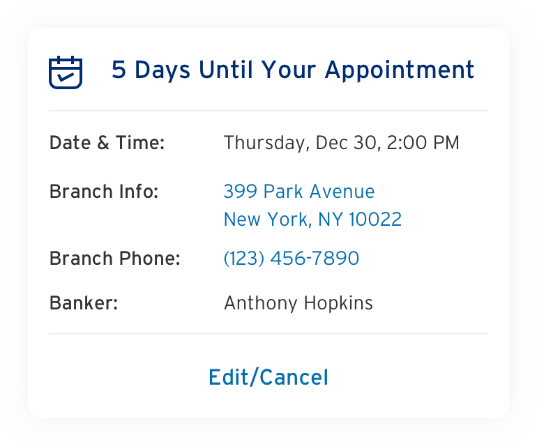 appt.png