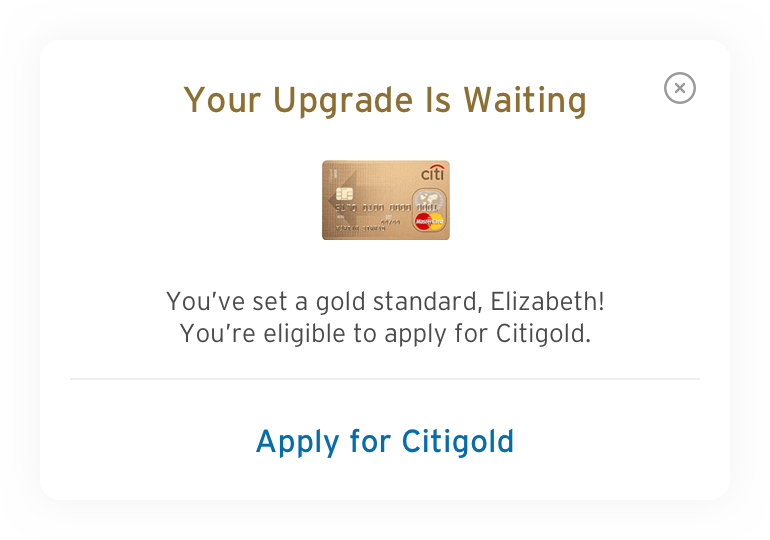 upgrade.png