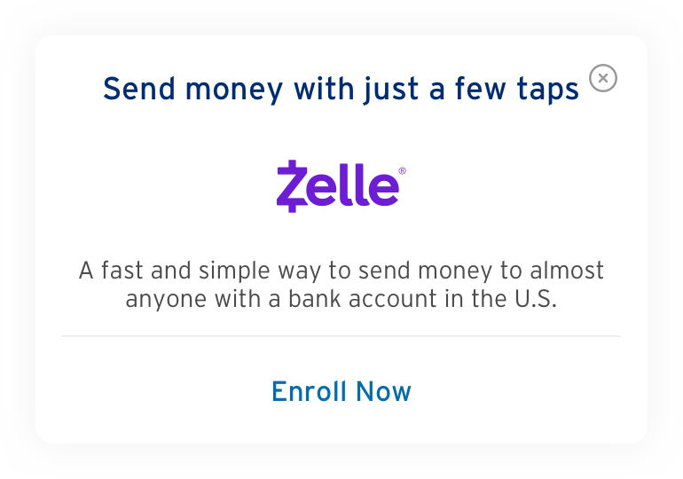 zelle.png