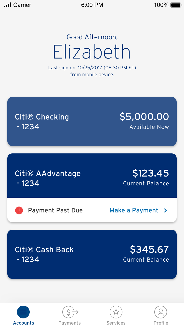 Blue - Dashboard 1 Copy 13.png