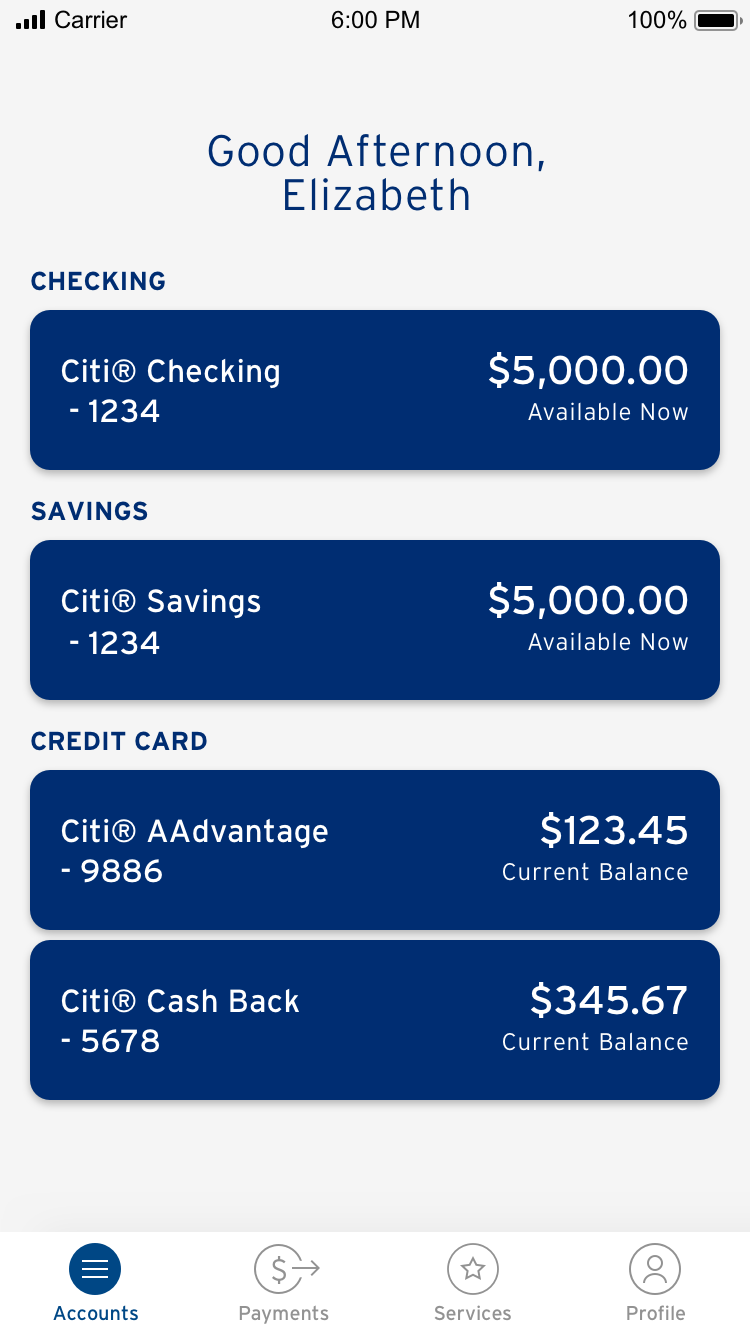Blue - Dashboard 1 Copy 23.png