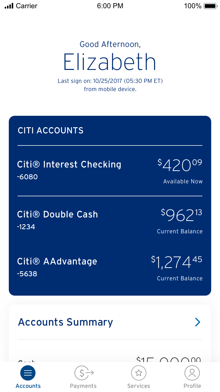 Blue - Dashboard 1 Copy.png