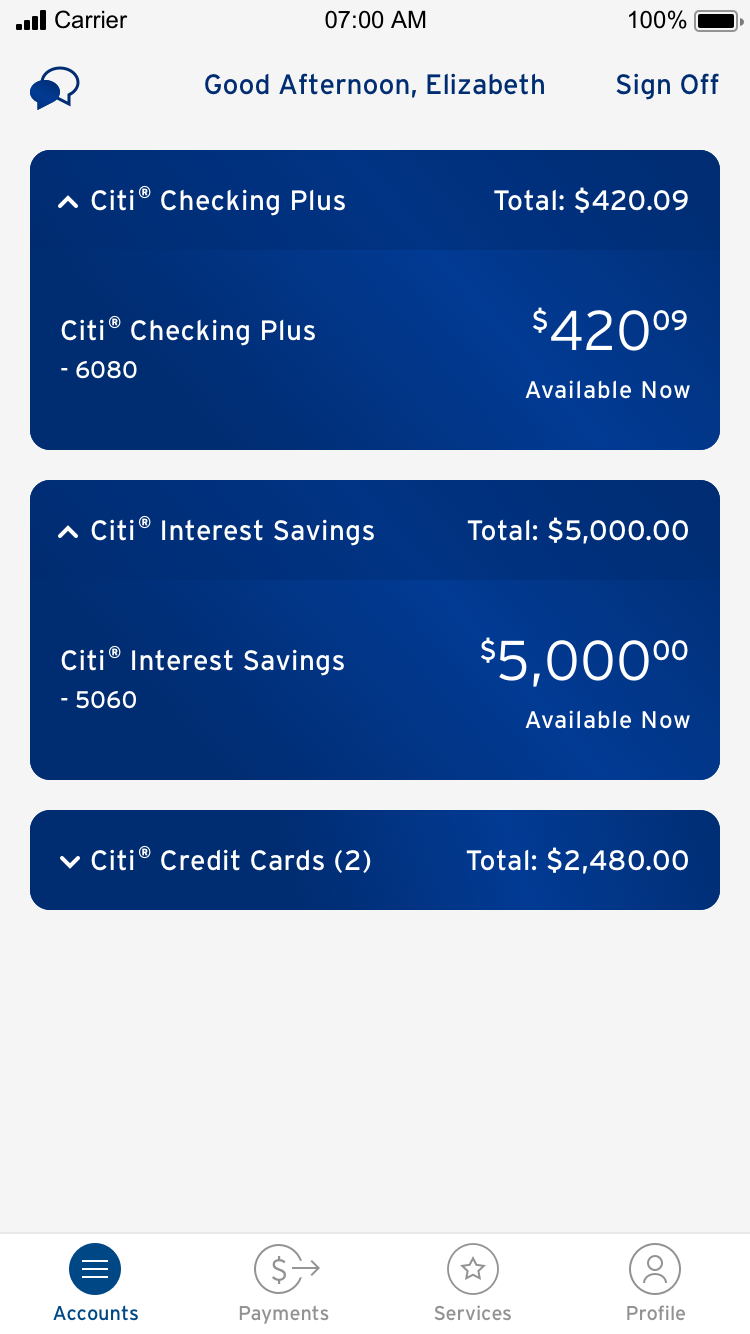 Wallet - Blue Option CC Closed.png