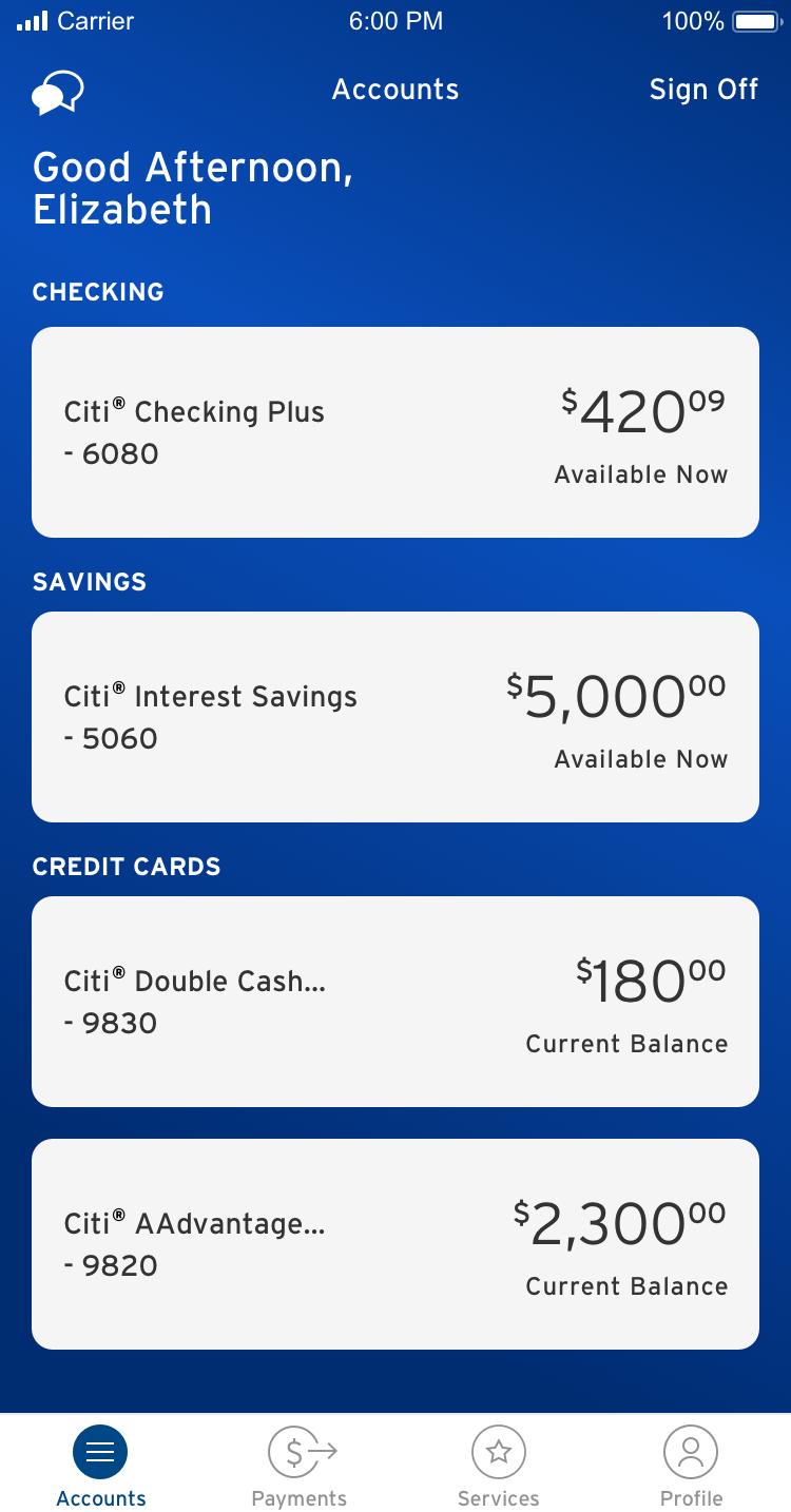 Wallet - White Option.png
