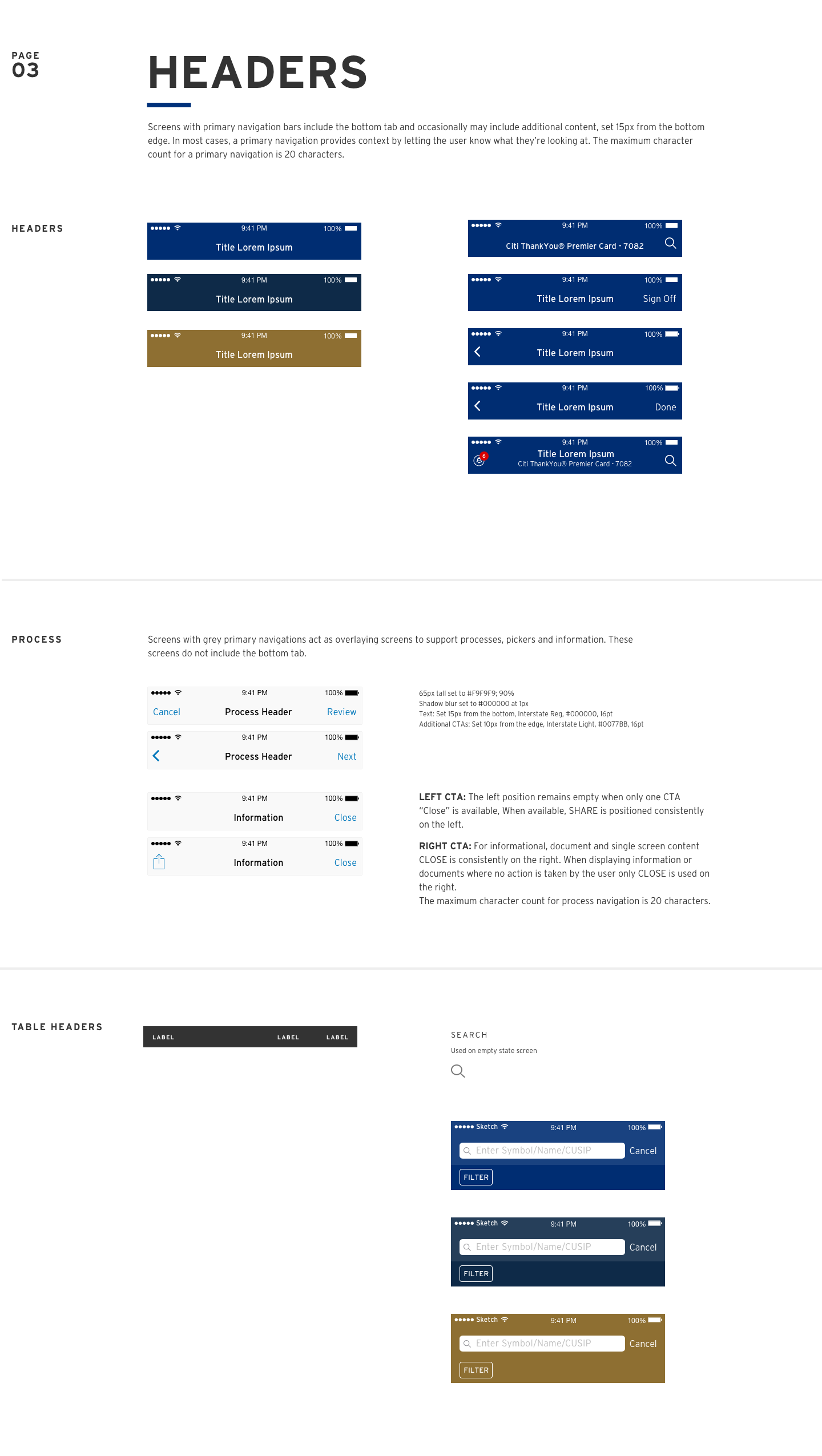 03 iOS Headers.png