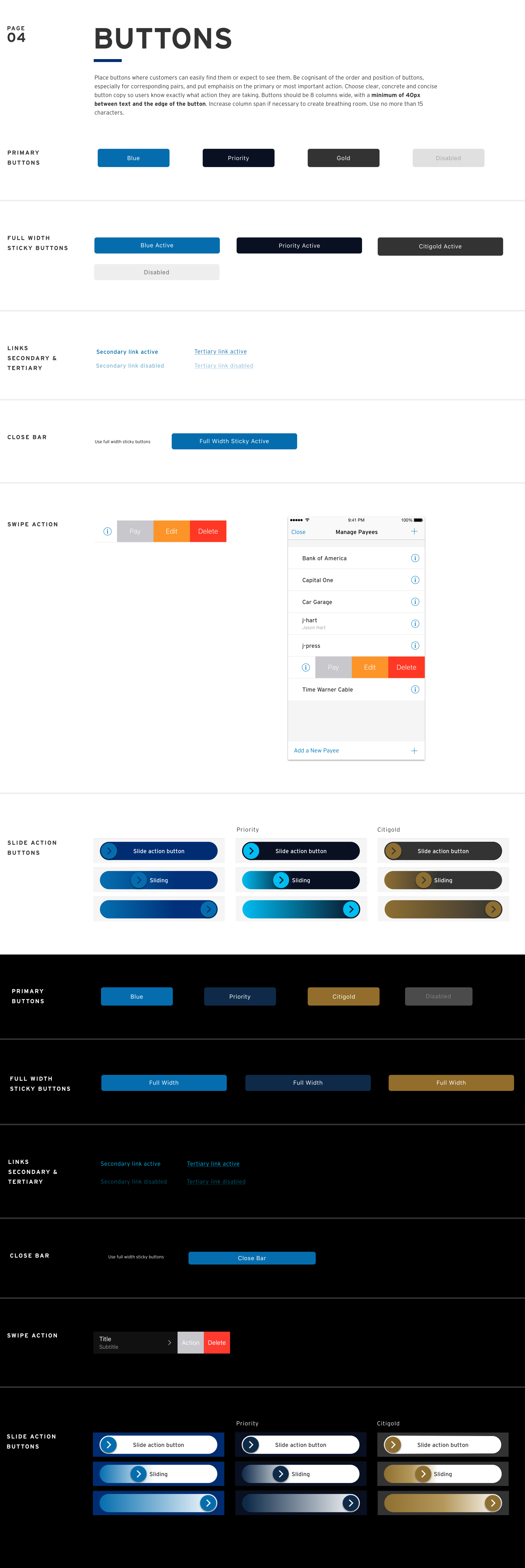 04 iOS_Buttons.png
