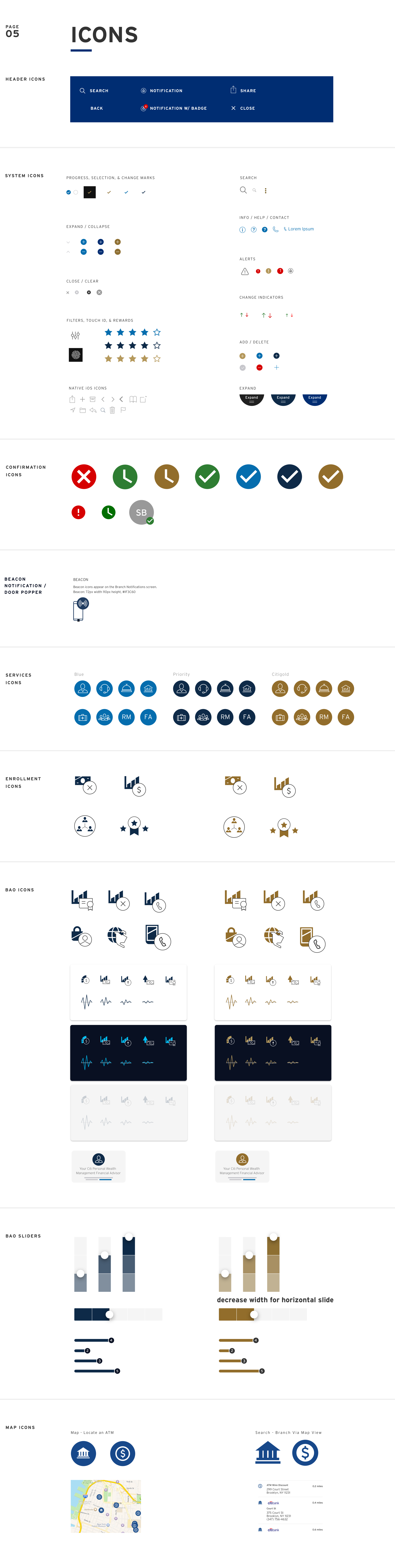 05 iOS_Icons.png